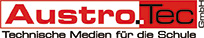 Austro-Tec GmbH