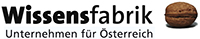 Wissensfabrik – Unternehmen für Österreich